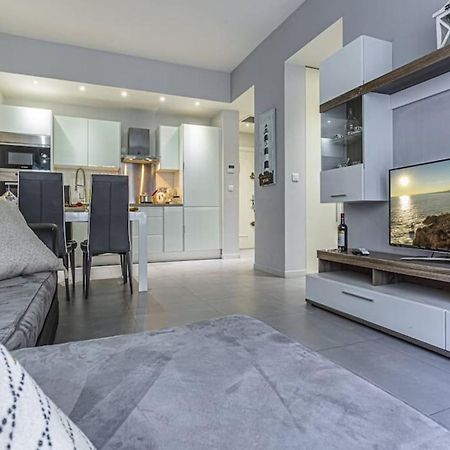 Dante 10 - Cosy Apartment Close Sea 尼斯 外观 照片